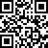 https://qudsonline.ir/x924t