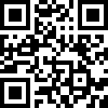 https://qudsonline.ir/xbgZL