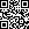 https://qudsonline.ir/x9Kzj