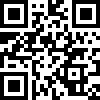 https://qudsonline.ir/x4PjV