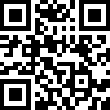 https://qudsonline.ir/x8Qmc