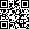 https://qudsonline.ir/x7Qkp