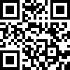 https://qudsonline.ir/xcst7