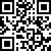 https://qudsonline.ir/x9QkY