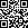 https://qudsonline.ir/xcSWt