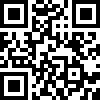 https://qudsonline.ir/xbPVX