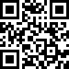 https://qudsonline.ir/x9pvc