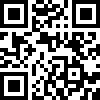 https://qudsonline.ir/xczM8