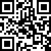 https://qudsonline.ir/x983d