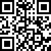 https://qudsonline.ir/xcLNs
