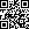 https://qudsonline.ir/x8hQ2