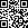 https://qudsonline.ir/xcxNm