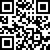 https://qudsonline.ir/xbQrG