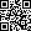 https://qudsonline.ir/xbX8m