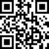 https://qudsonline.ir/x8ZVD