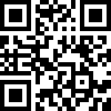 https://qudsonline.ir/xcVS6