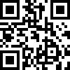https://qudsonline.ir/x94TZ
