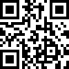 https://qudsonline.ir/x7hS4
