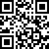 https://qudsonline.ir/x6v6D