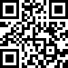 https://qudsonline.ir/x8fBn