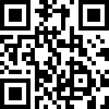 https://qudsonline.ir/x8XXL
