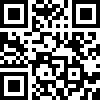 https://qudsonline.ir/x8M27