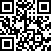 https://qudsonline.ir/xcNDW
