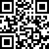 https://qudsonline.ir/x7HqH