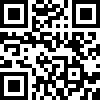 https://qudsonline.ir/xcRj8