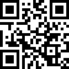 https://qudsonline.ir/xcy5G