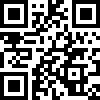 https://qudsonline.ir/xb2Qz