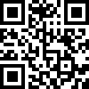 https://qudsonline.ir/x8nfk