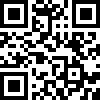 https://qudsonline.ir/x9rpq