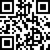 https://qudsonline.ir/x76ZY