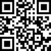 https://qudsonline.ir/xcVdx