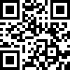 https://qudsonline.ir/xcxnL