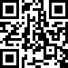 https://qudsonline.ir/xcVHB