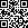 https://qudsonline.ir/x82HK