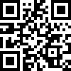 https://qudsonline.ir/x6Whj