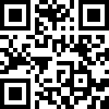 https://qudsonline.ir/x99G3