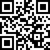 https://qudsonline.ir/x9FKb