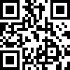 https://qudsonline.ir/x96Pv