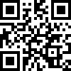 https://qudsonline.ir/xcJyP