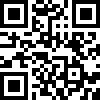 https://qudsonline.ir/xcQnp