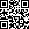 https://qudsonline.ir/x8cqj