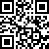 https://qudsonline.ir/x6gSN