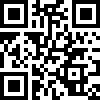 https://qudsonline.ir/xGhz