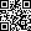 https://qudsonline.ir/x6kDj