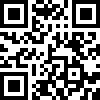 https://qudsonline.ir/xcNSg