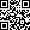 https://qudsonline.ir/xcLZL
